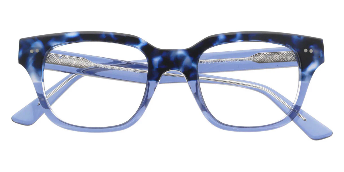 Lafont® Lafontaine - Image 3