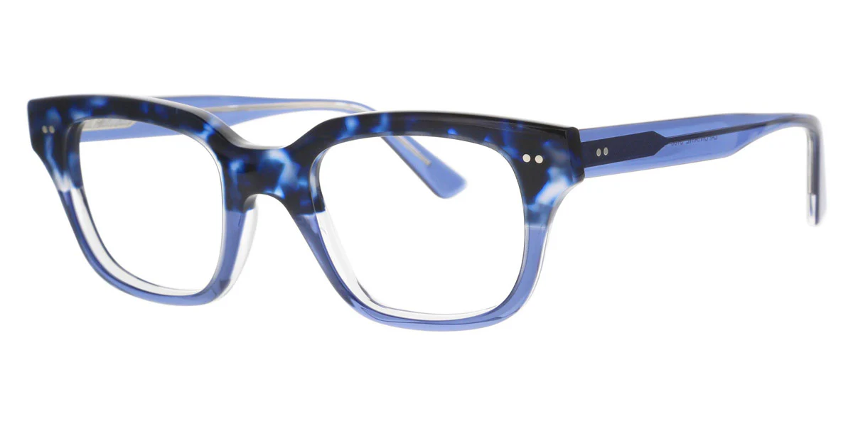 Lafont® Lafontaine - Image 4