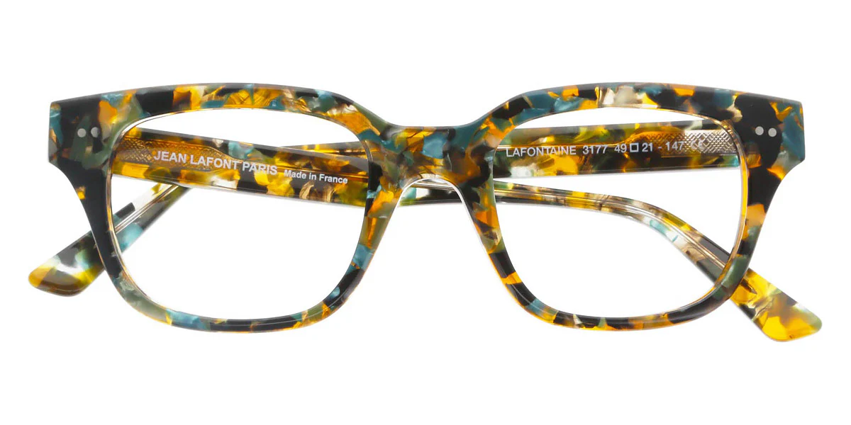 Lafont® Lafontaine - Image 5