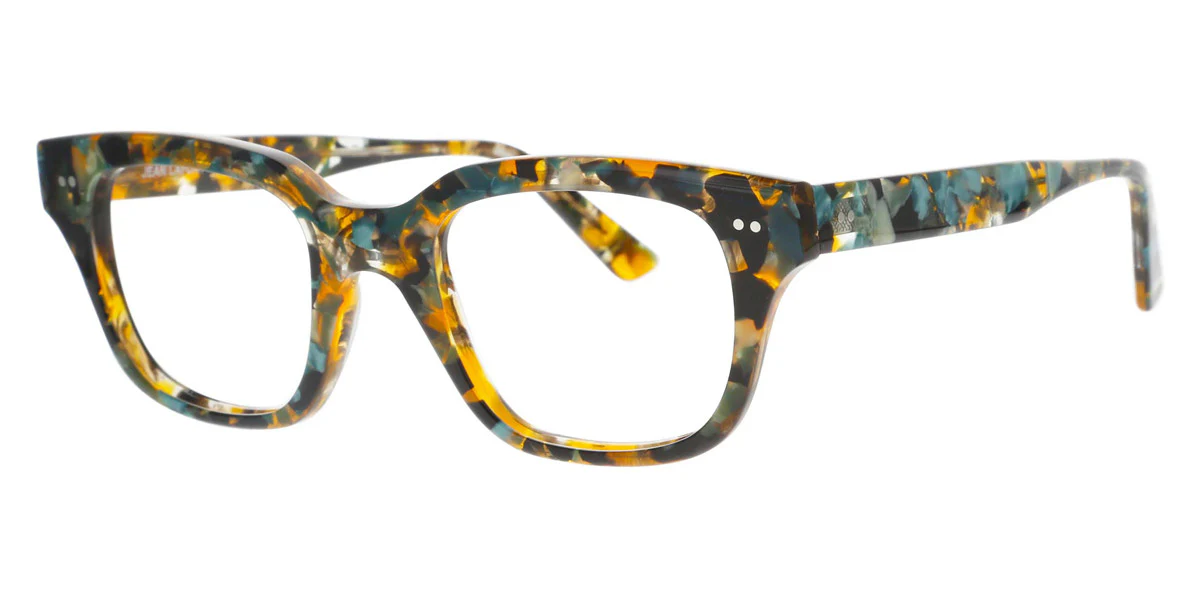 Lafont® Lafontaine - Image 6