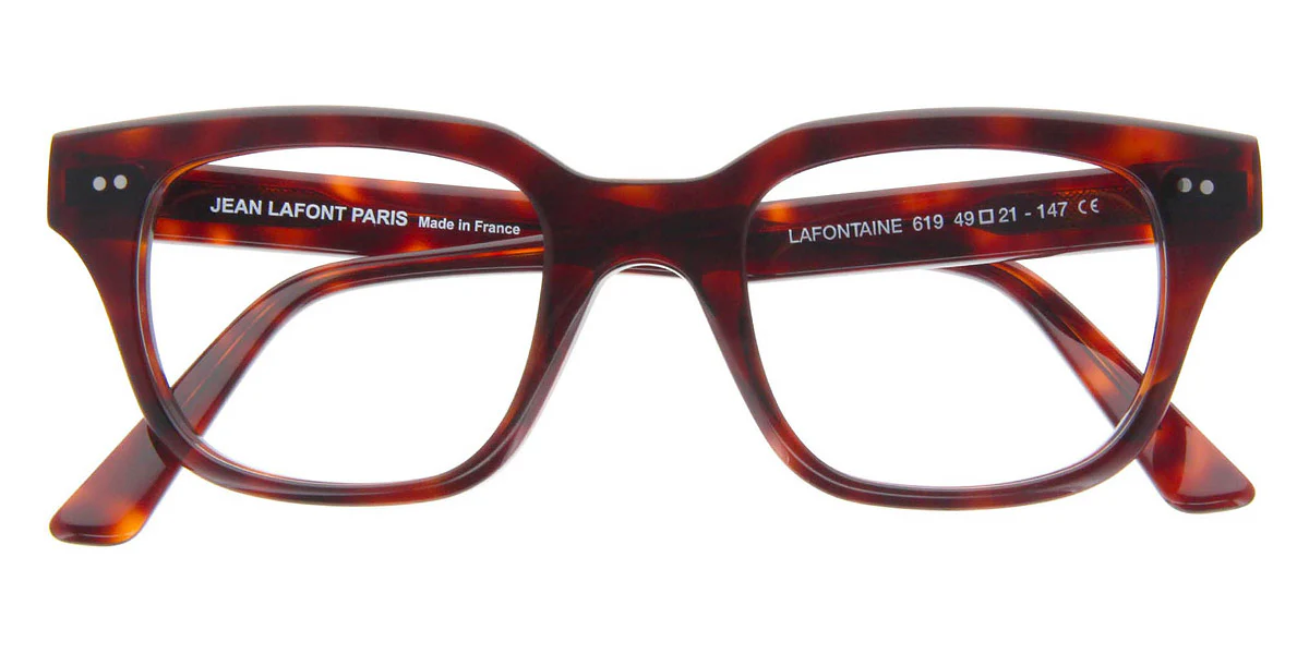 Lafont® Lafontaine - Image 7