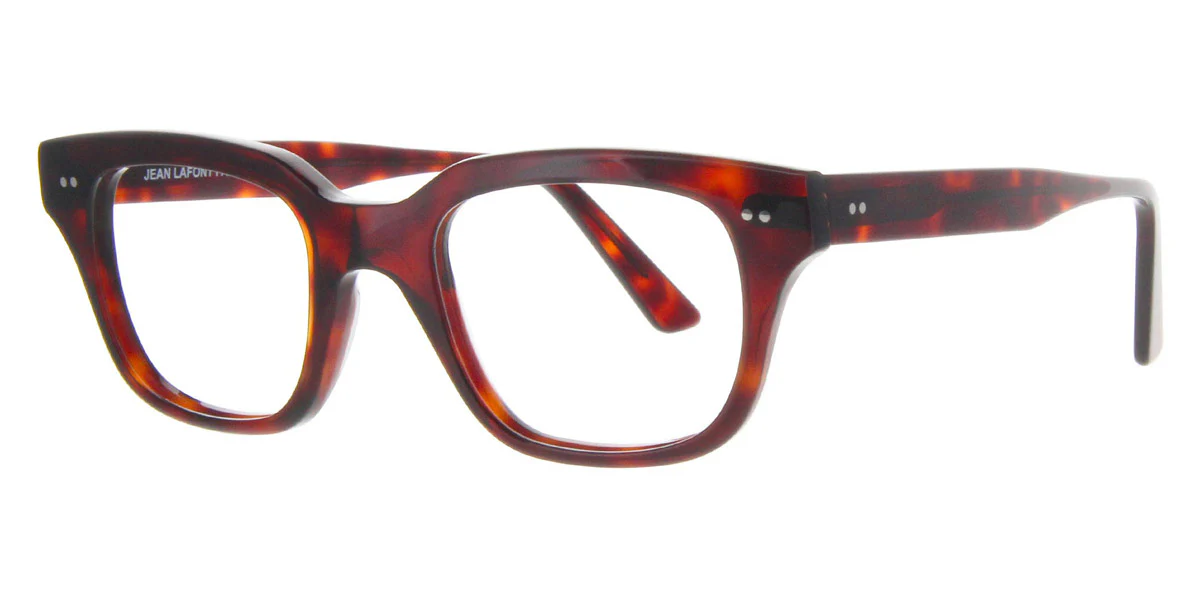 Lafont® Lafontaine - Image 8