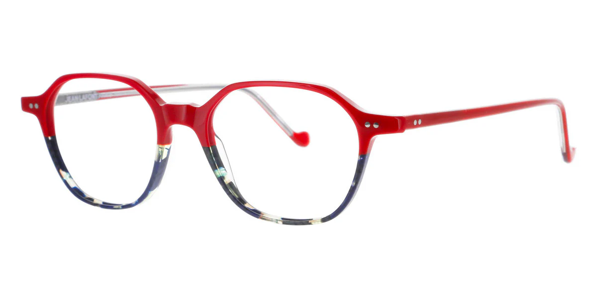 Lafont® Laperouse - Image 10