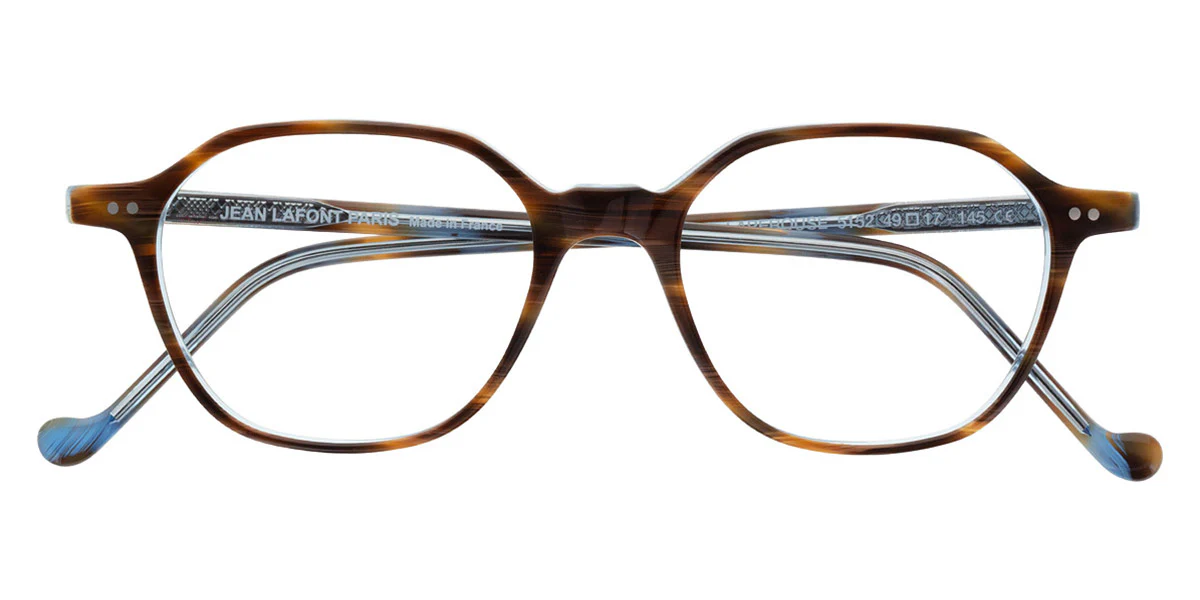 Lafont® Laperouse - Image 11