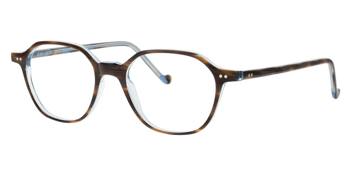 Lafont® Laperouse - Image 12