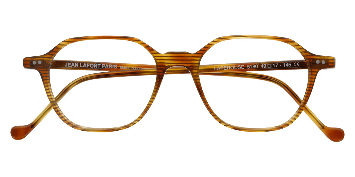 Lafont® Laperouse - Image 13