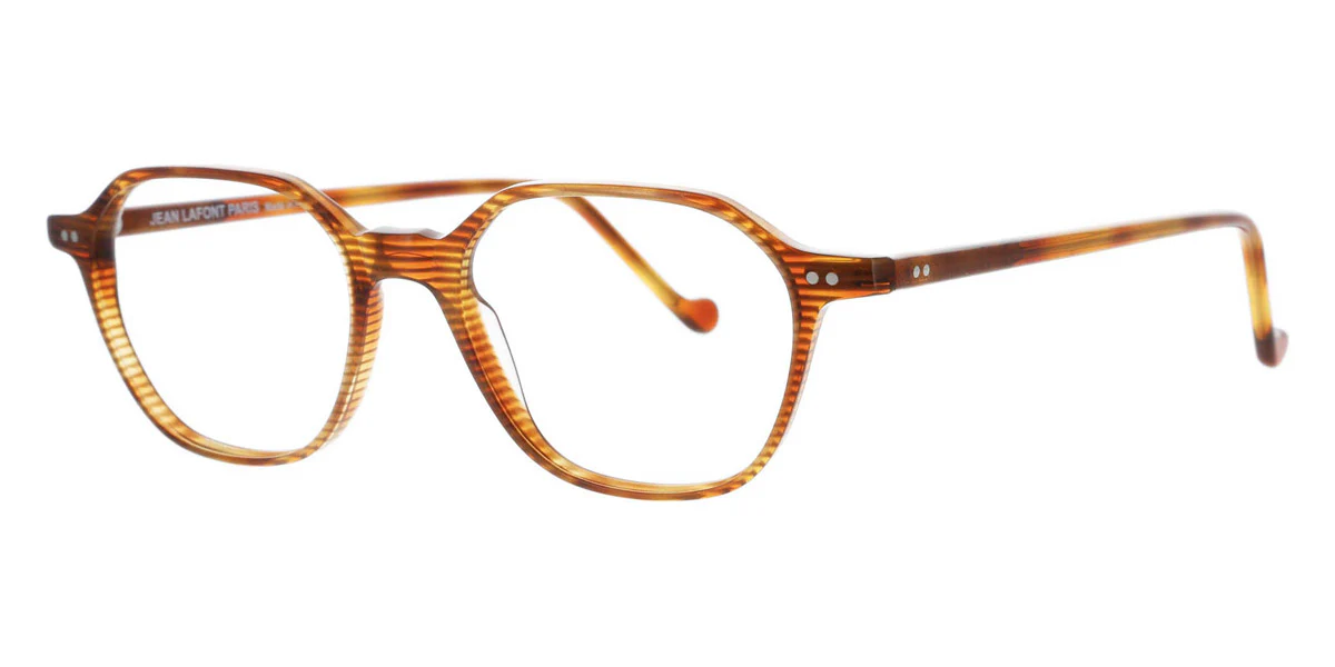 Lafont® Laperouse - Image 14