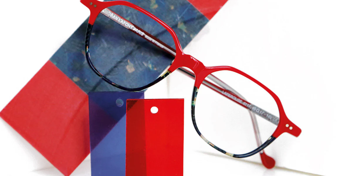 Lafont® Laperouse - Image 15