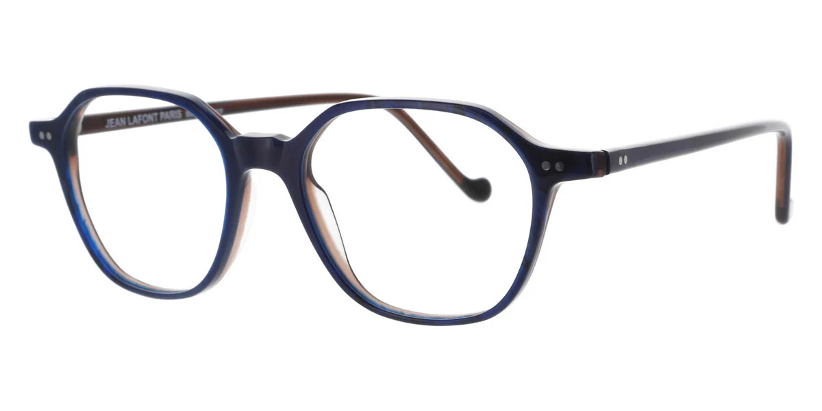 Lafont® Laperouse - Image 2
