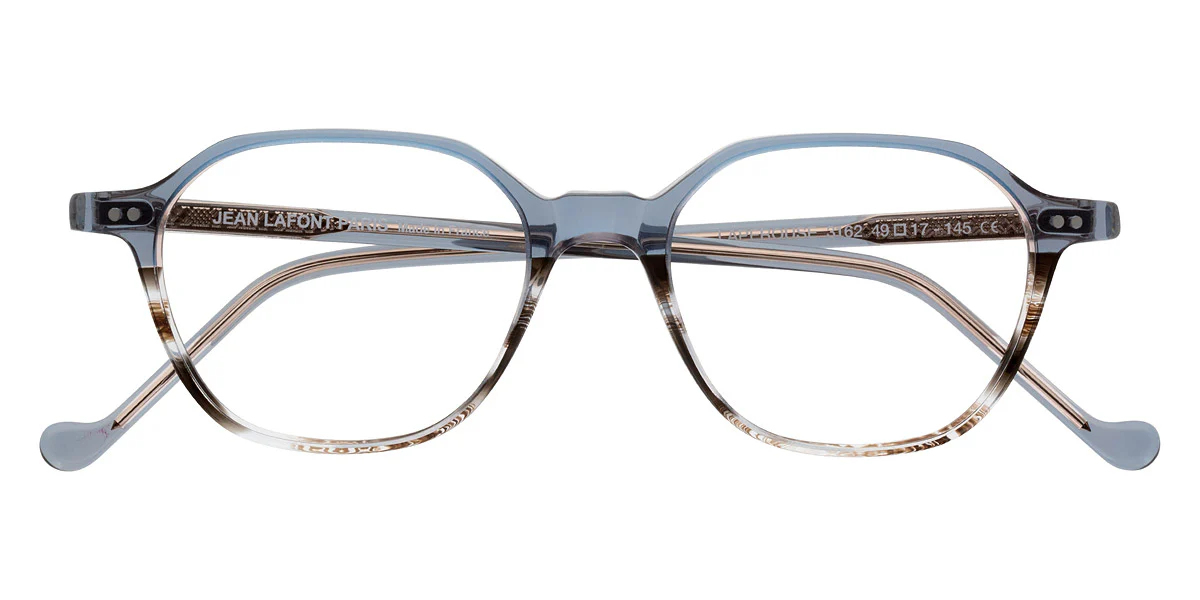 Lafont® Laperouse - Image 3