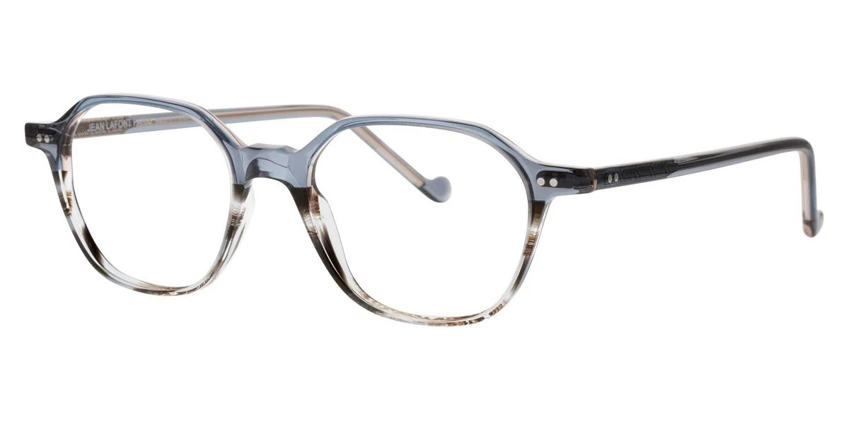 Lafont® Laperouse - Image 4