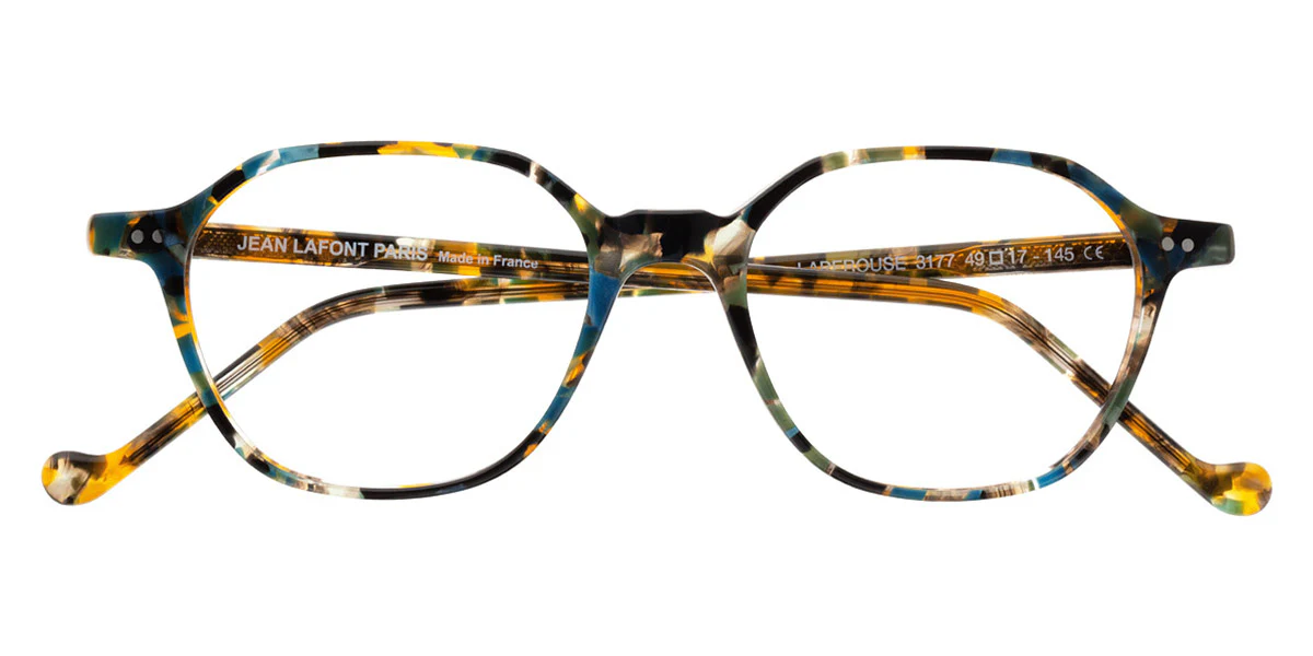 Lafont® Laperouse - Image 5