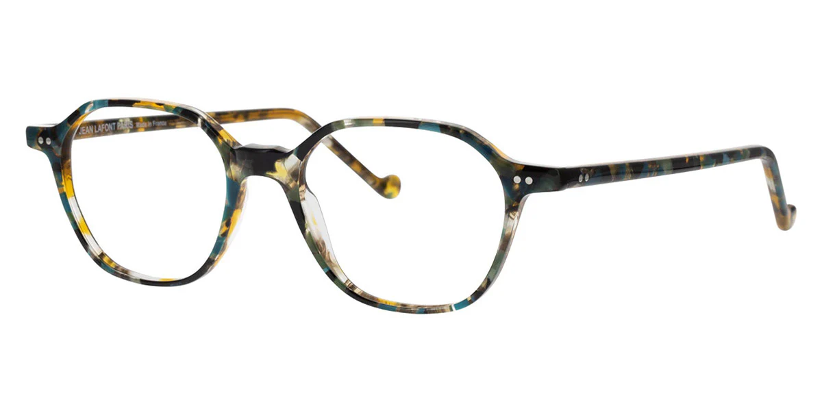 Lafont® Laperouse - Image 6
