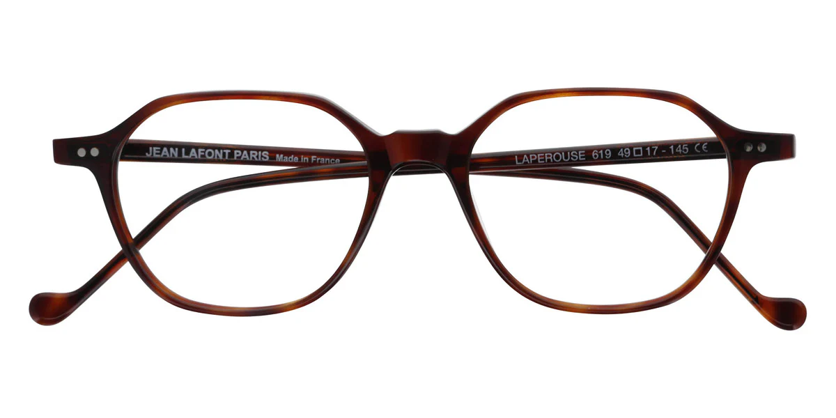 Lafont® Laperouse - Image 7