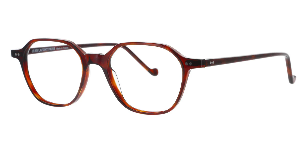 Lafont® Laperouse - Image 8