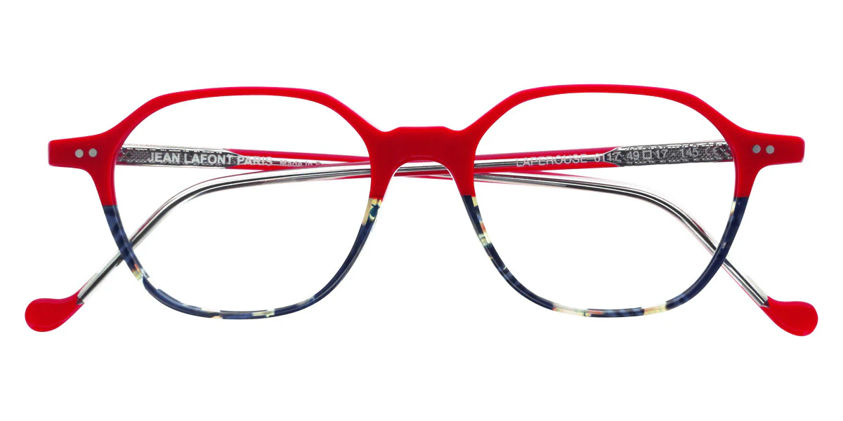 Lafont® Laperouse - Image 9