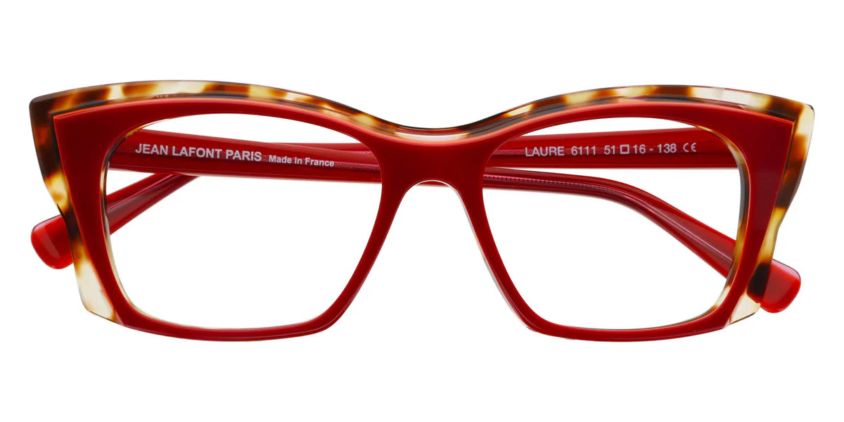 Lafont® Laure