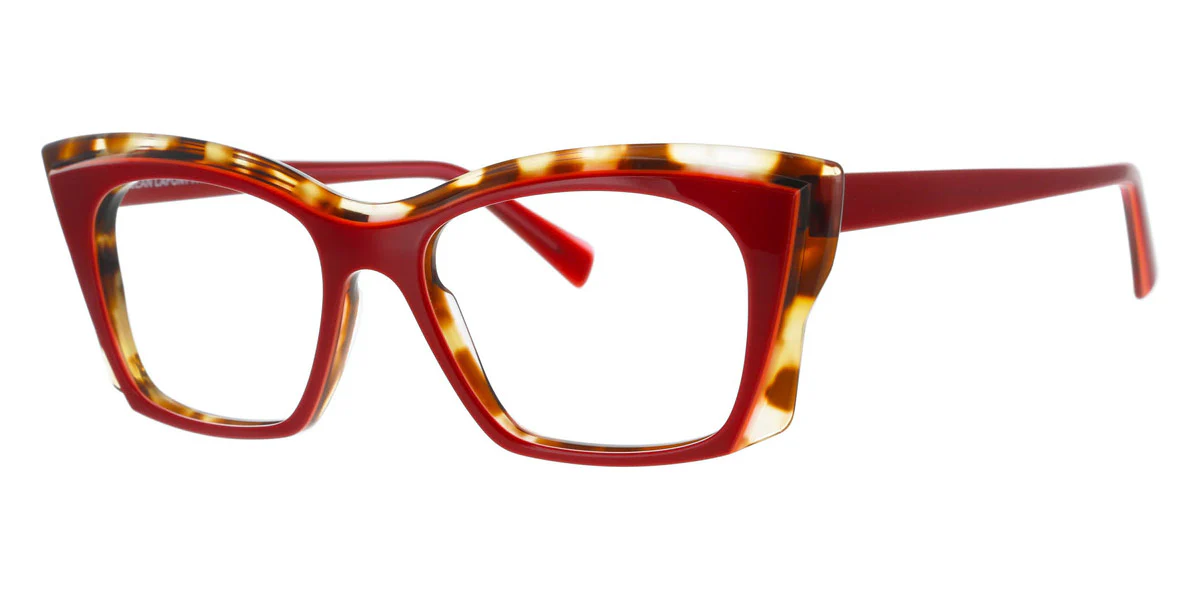 Lafont® Laure - Image 2