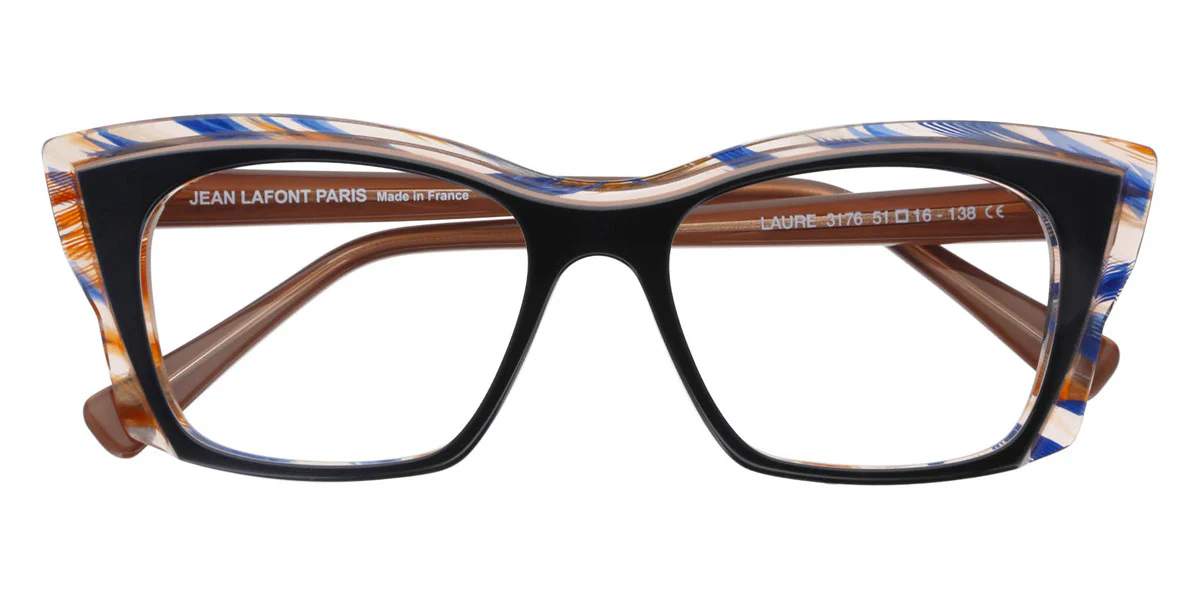 Lafont® Laure - Image 3