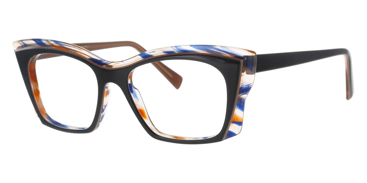Lafont® Laure - Image 4