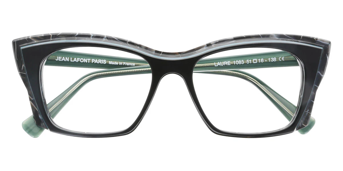Lafont® Laure - Image 5