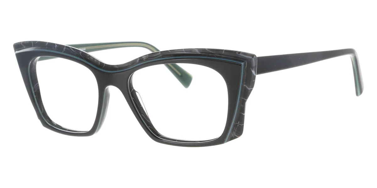 Lafont® Laure - Image 6