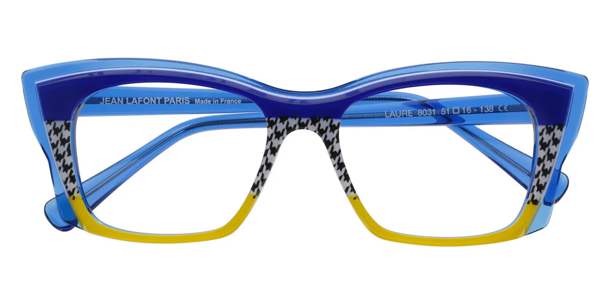 Lafont® Laure - Image 7