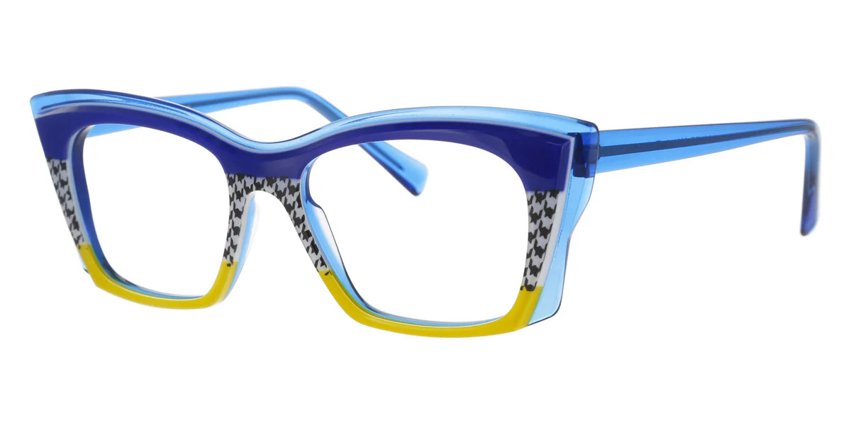 Lafont® Laure - Image 8