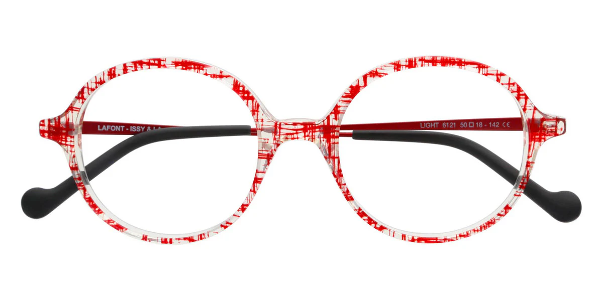 Lafont® Light - Image 3