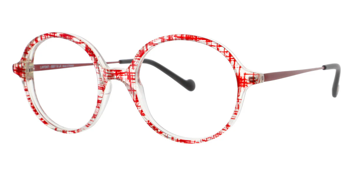 Lafont® Light - Image 4