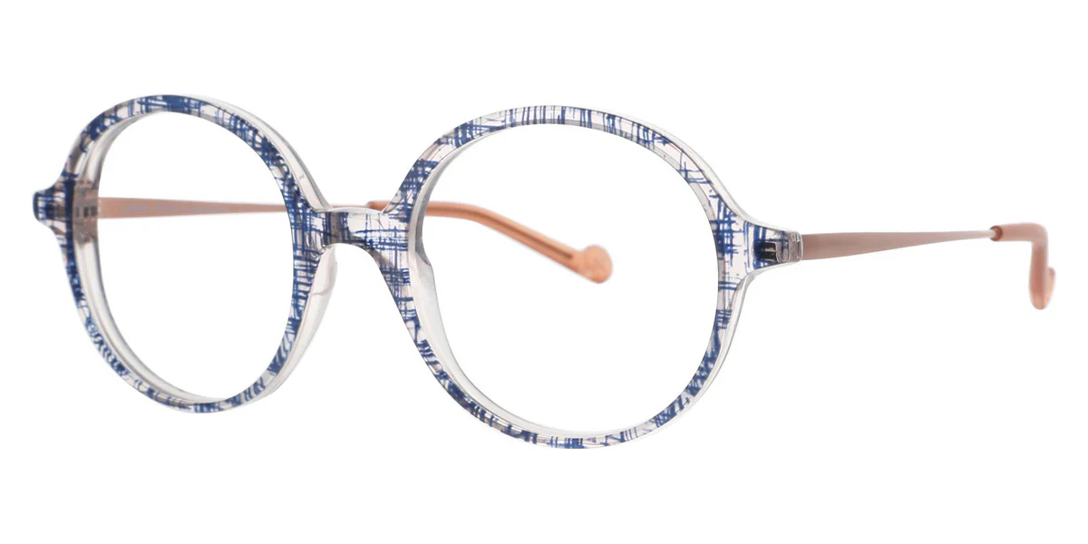 Lafont® Light - Image 6
