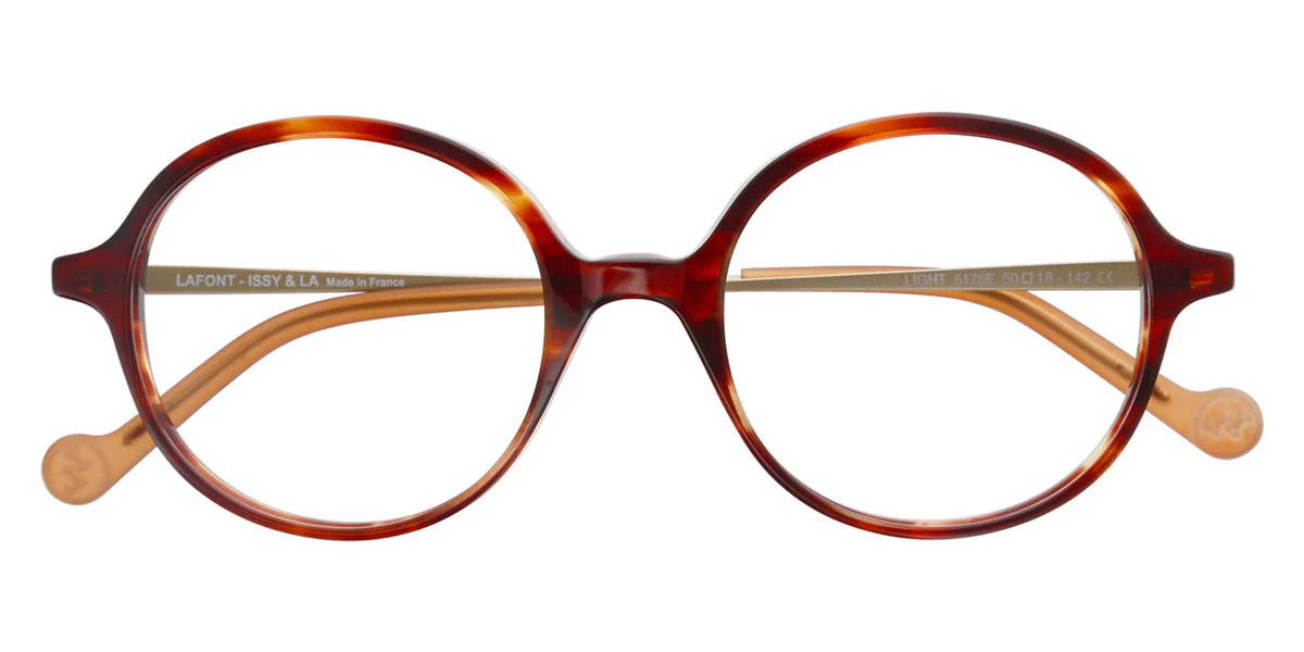 Lafont® Light - Image 7