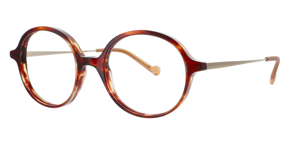 Lafont® Light - Image 8