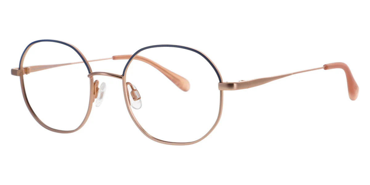 Lafont® Linotte - Image 2