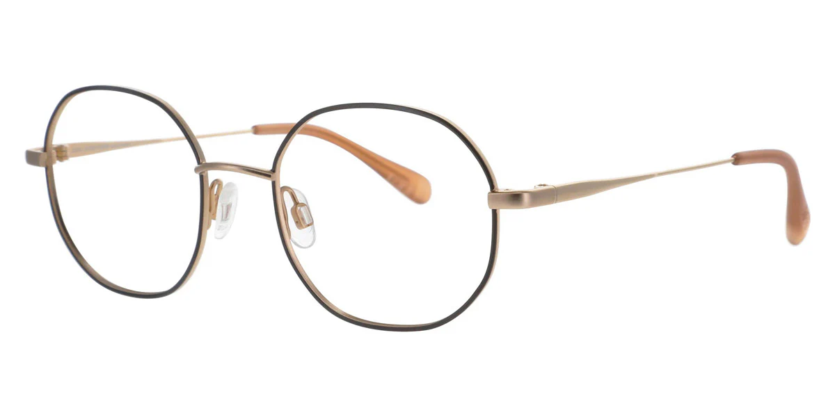 Lafont® Linotte - Image 4