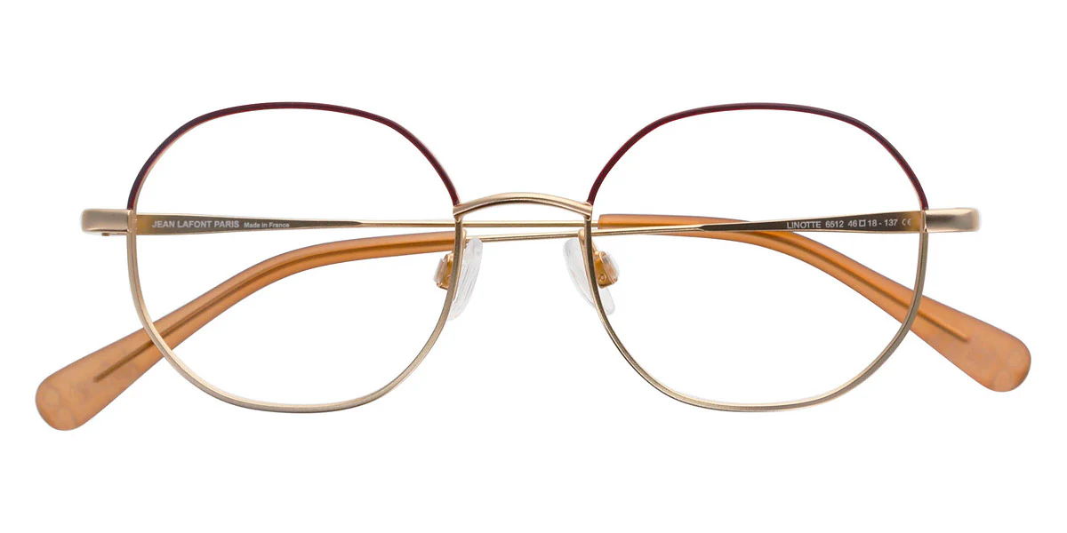 Lafont® Linotte - Image 7