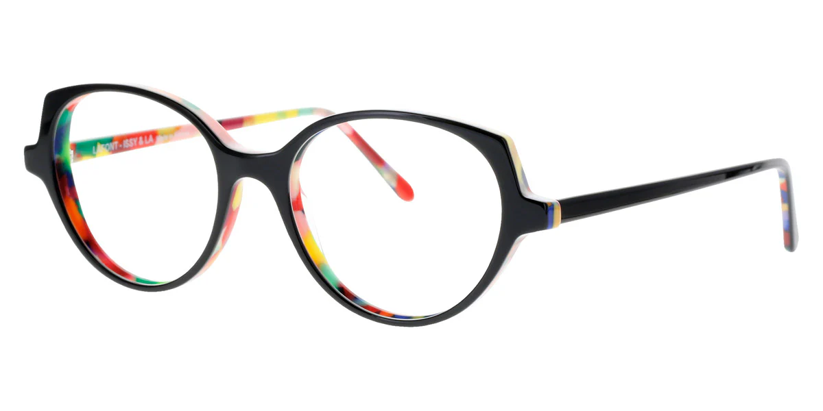 Lafont® Macha - Image 2