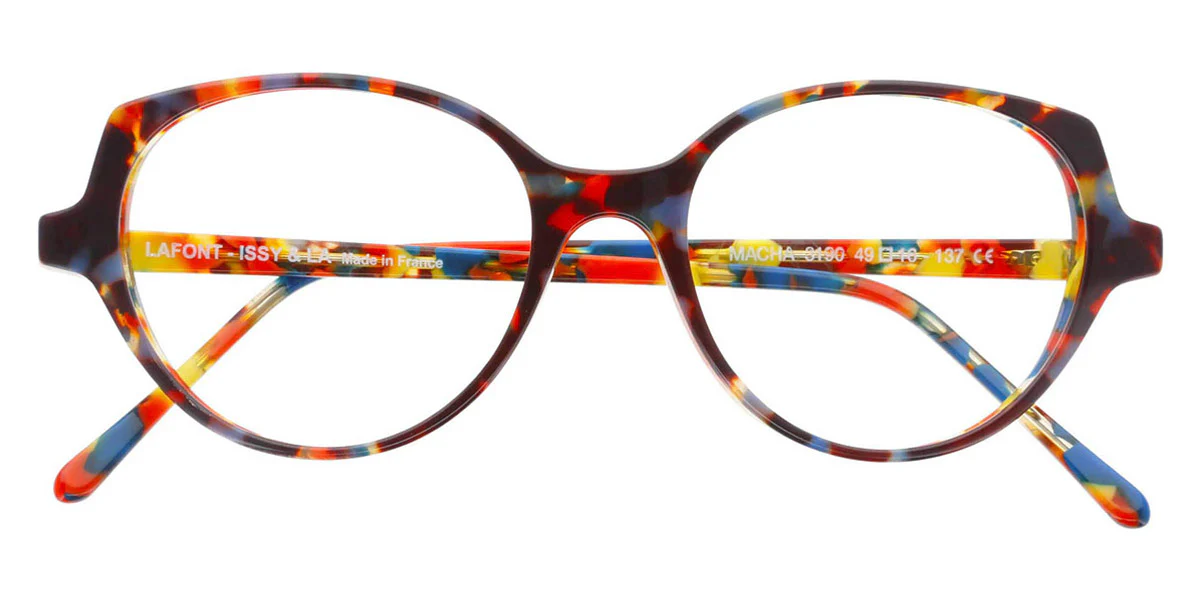 Lafont® Macha - Image 3
