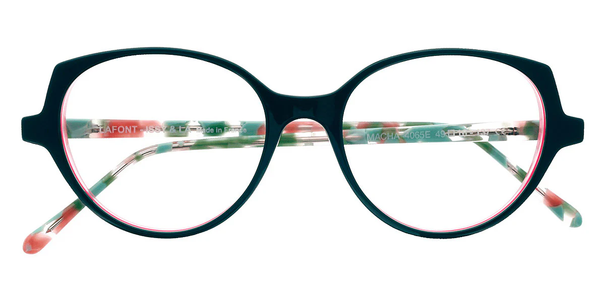 Lafont® Macha - Image 7