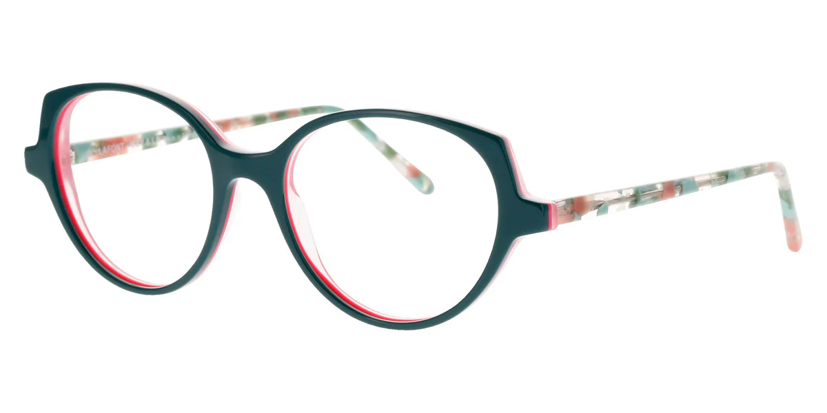 Lafont® Macha - Image 8