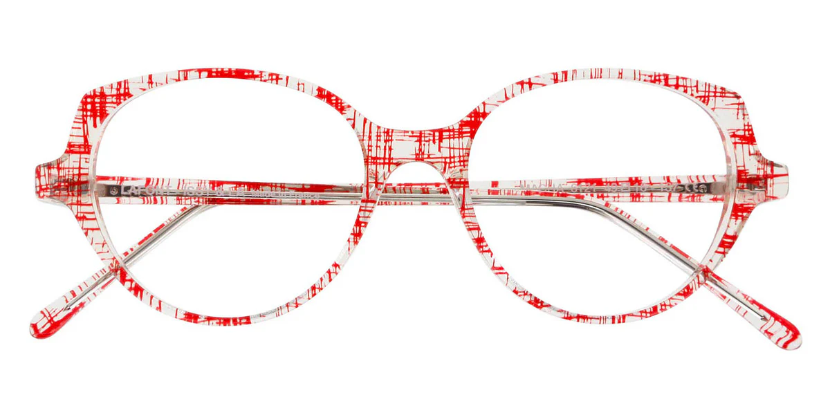 Lafont® Macha - Image 9