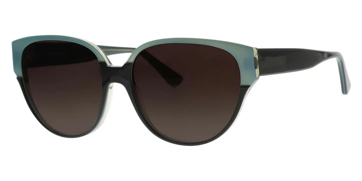 Lafont® Madras - Image 2