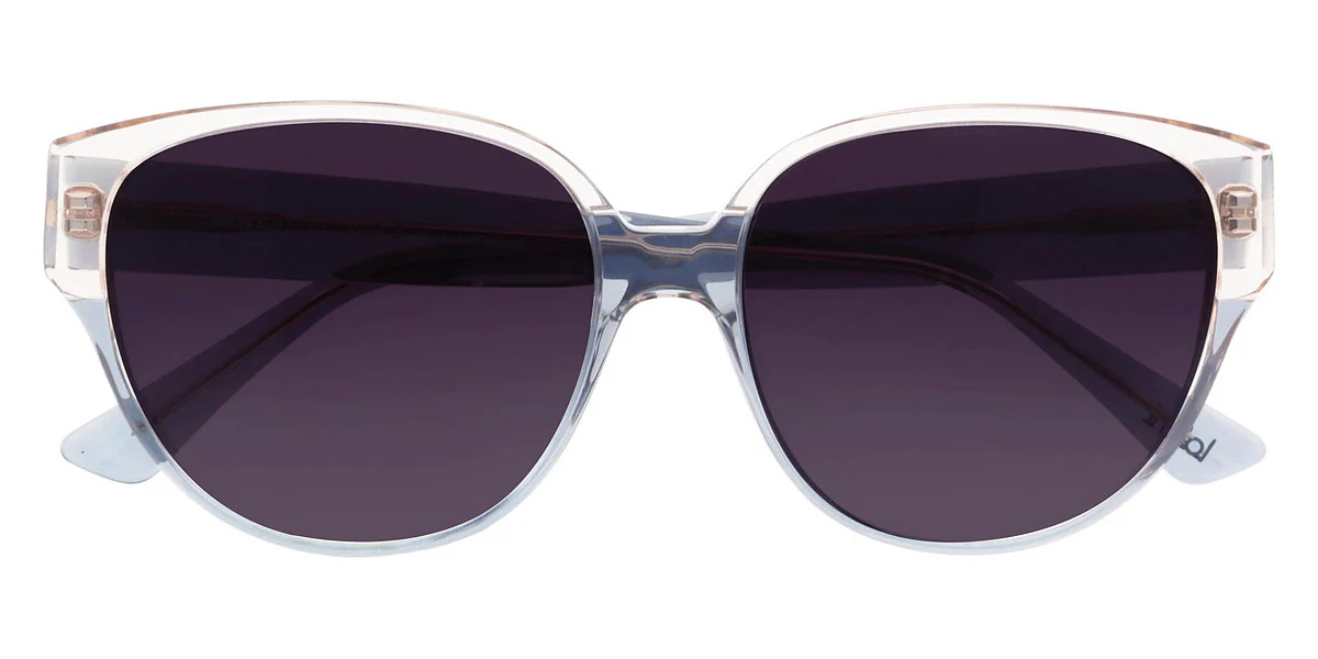 Lafont® Madras - Image 3
