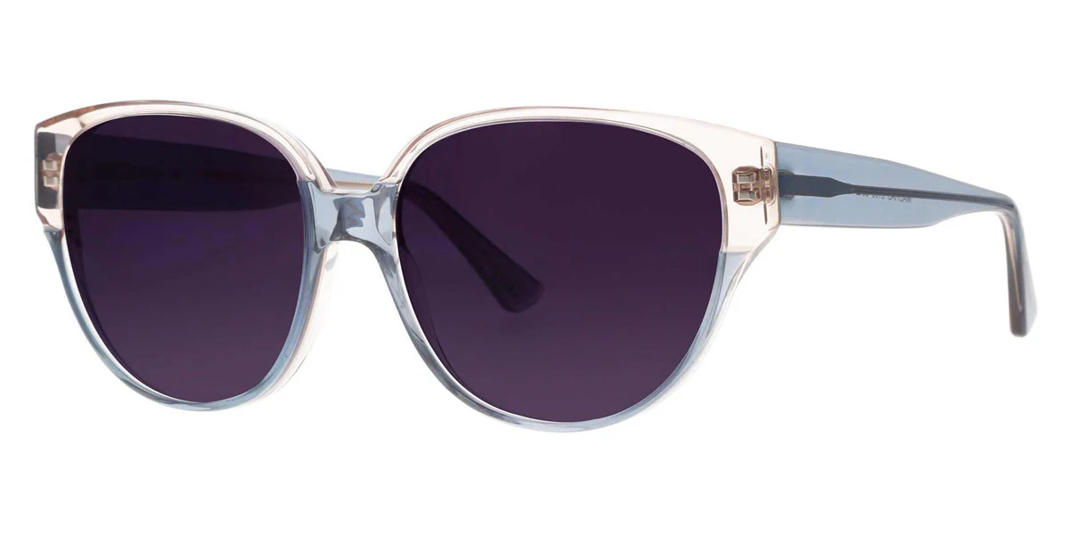 Lafont® Madras - Image 4