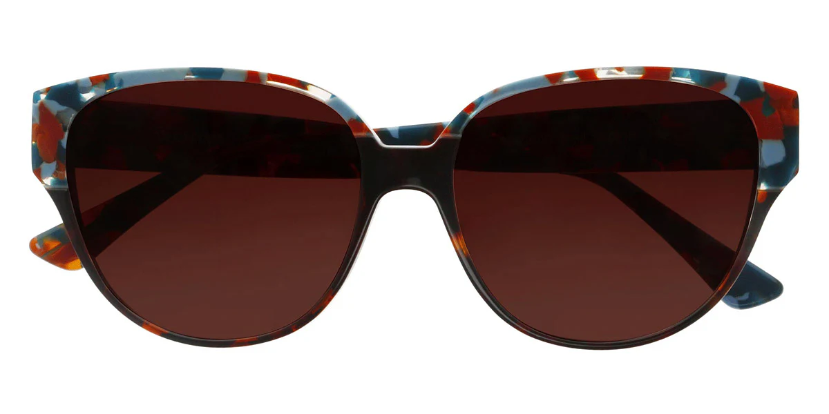 Lafont® Madras - Image 5