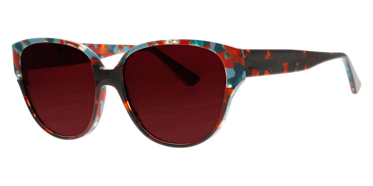 Lafont® Madras - Image 6