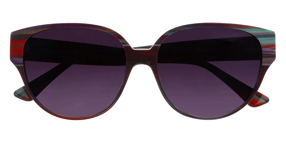 Lafont® Madras - Image 7
