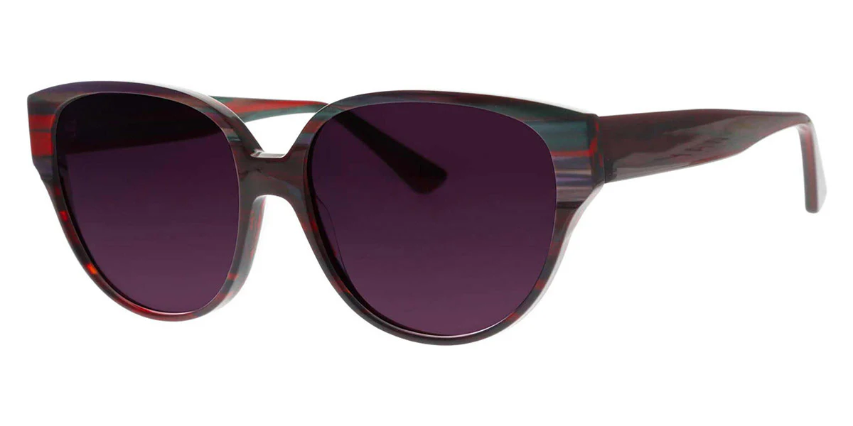 Lafont® Madras - Image 8