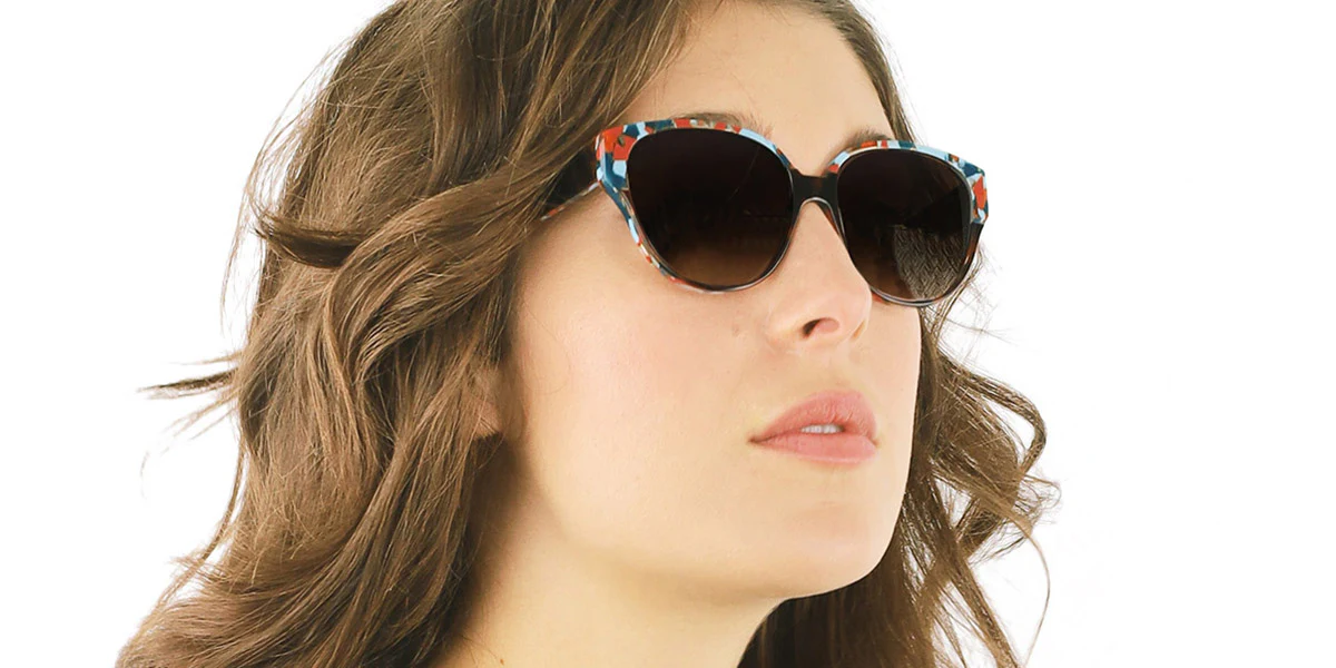 Lafont® Madras - Image 9