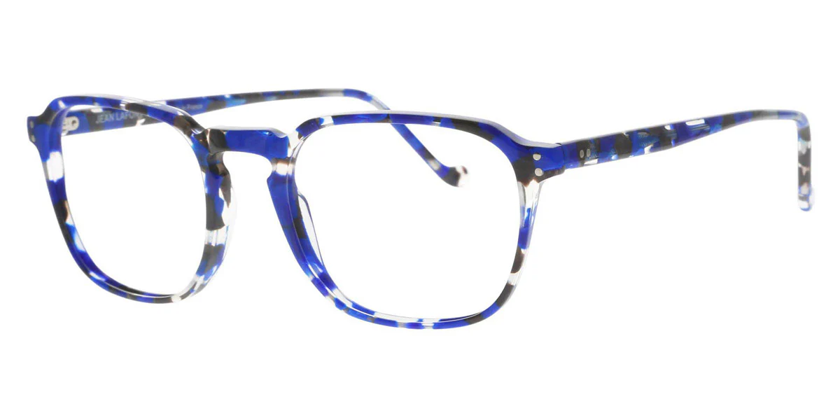 Lafont® Manhattan - Image 2